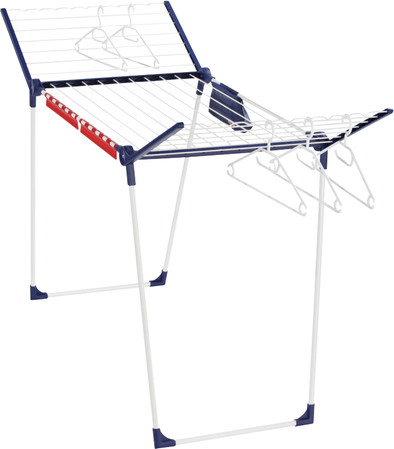 Leifheit drying rack Pegasus 200 solid comfort is no longer available