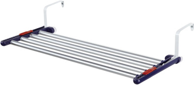 Leifheit hanging rack quartett 42 (aluminum) is no longer available