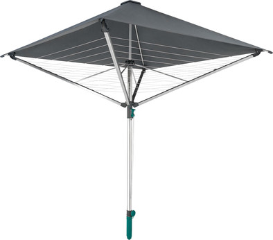 Leifheit Umbrella Drying Rack LinoProtect 400 is no longer available
