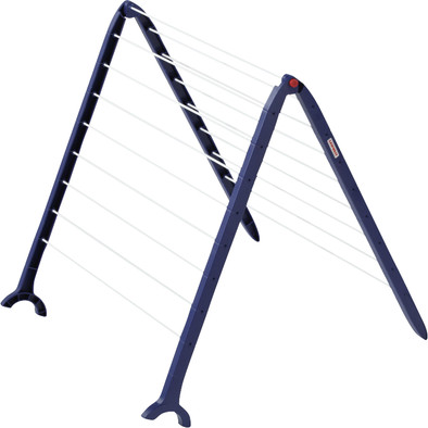 Leifheit Badewannentrockner Pegasus 110 Bad ist nicht mehr verfügbar