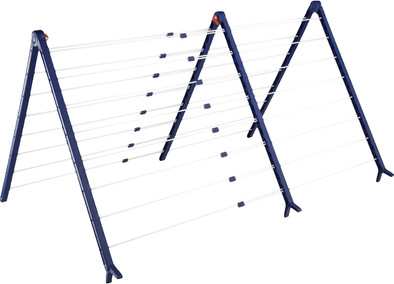 Leifheit drying rack Pegasus 190 extendable bath is no longer available