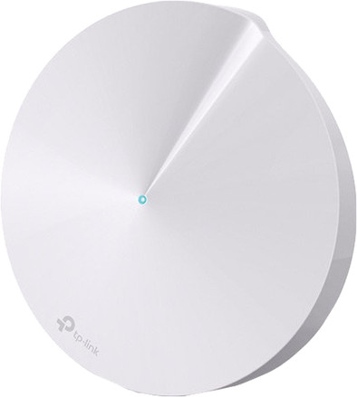 TP-Link Deco M9 Plus (Erweiterung) ist nicht mehr verfügbar