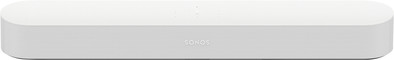 Sonos Beam Weiß ist nicht mehr verfügbar