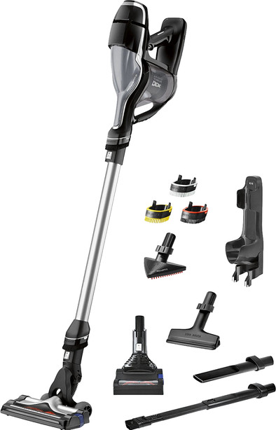 Rowenta Air Force All-In-One 460 RH9286WO is no longer available