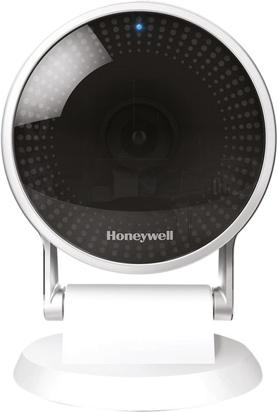 Honeywell Lyric C2 WLAN-Kamera ist nicht mehr verfügbar