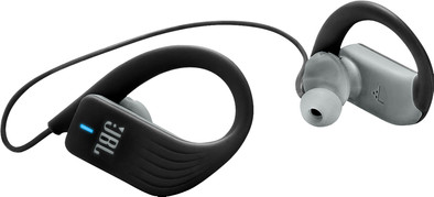 JBL Endurance SPRINT Black is no longer available