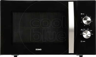 Domo DO2431 is no longer available