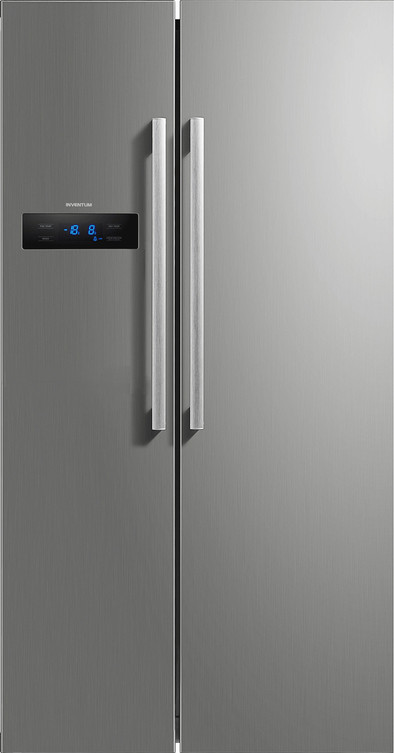 Inventum FM010 ist nicht mehr verfügbar