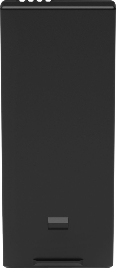 Tello Flight Battery is no longer available