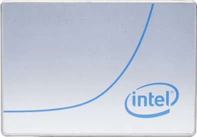 Intel SSD DC P4600 2,5 Zoll 1,6TB ist nicht mehr verfügbar
