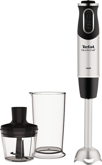 Tefal HB6598 Quickchef is no longer available