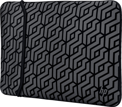 HP 14" Reversible Sleeve Geometrisch ist nicht mehr verfügbar