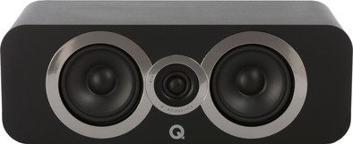Q Acoustics 3090Ci Black is no longer available