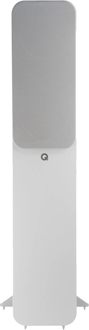 Q Acoustics 3050i White (per piece) is no longer available