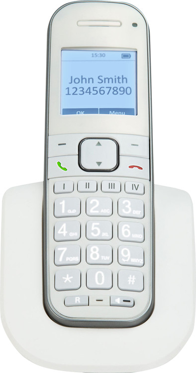 Fysic FX-9000 ist nicht mehr verfügbar