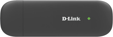 D-Link DWM-222 ist nicht mehr verfügbar