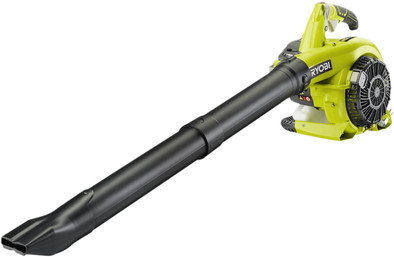 Ryobi RBV26B ist nicht mehr verfügbar