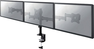 Neomounts NM-D135D3BLACK Monitor Arm Black is no longer available