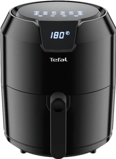 Tefal Easy Fry Precision EY4018 is no longer available