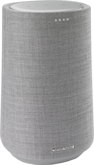 Harman Kardon Citation 100 MK2 Gray is no longer available