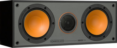 Monitor Audio Monitor C150 (pro Stück) ist nicht mehr verfügbar