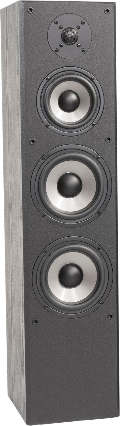 Quadral QUINTAS 606 II (per piece) is no longer available