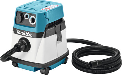 Makita VC1310LX1 ist nicht mehr verfügbar