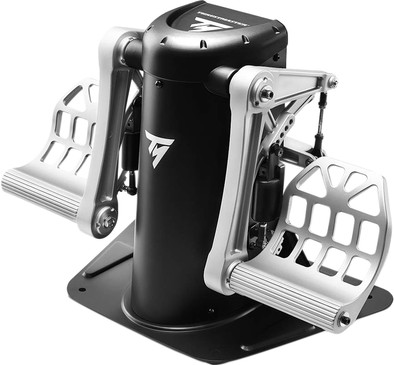 Thrustmaster Pendular Rudder Pedals is no longer available