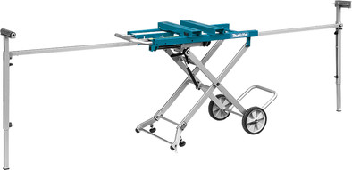 Makita DEAWST05 ist nicht mehr verfügbar