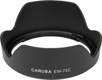Caruba EW-73C ist nicht mehr verfügbar