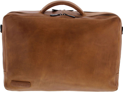 Plover Devon 15 inches Brown is no longer available