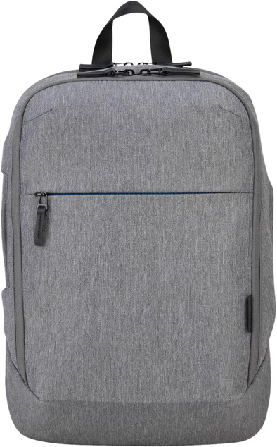 Targus CityLite Pro Compact 15" Grau 14L ist nicht mehr verfügbar