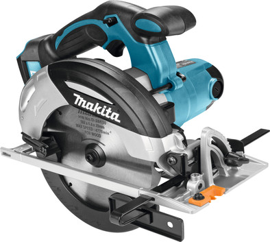 Makita DHS630ZJ (ohne Akku) ist nicht mehr verfügbar
