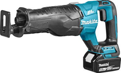 Makita DJR187RTE is no longer available