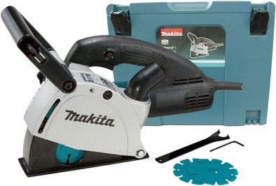 Makita SG1251J ist nicht mehr verfügbar