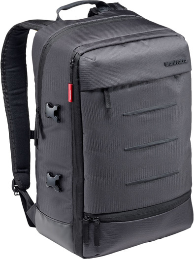 Manfrotto Manhattan Mover-30 is no longer available