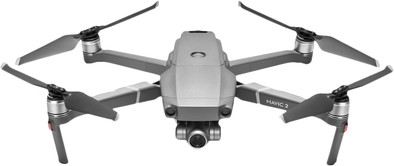 DJI Mavic 2 Zoom ist nicht mehr verfügbar