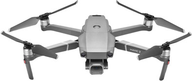 DJI Mavic 2 Pro ist nicht mehr verfügbar