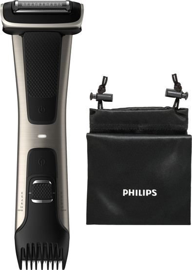 Philips Series 7000 BG7025/15 ist nicht mehr verfügbar