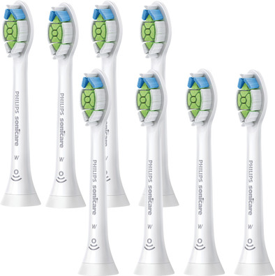 Philips Sonicare W2 Optimal White HX6068&#x2F;12 is no longer available