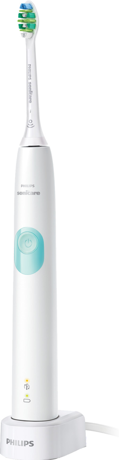 Philips Sonicare ProtectiveClean 4300 HX6807/63 ist nicht mehr verfügbar