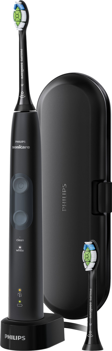 Philips Sonicare ProtectiveClean 4500 HX6830/47 ist nicht mehr verfügbar