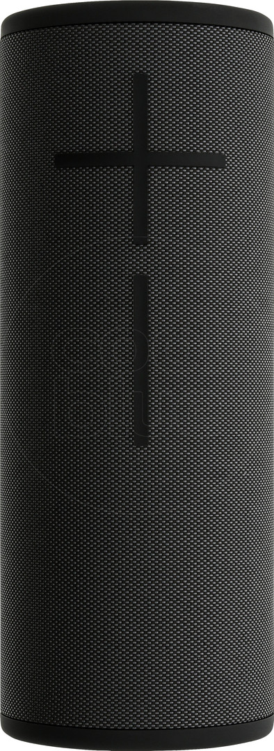 Ultimate Ears MEGABOOM 3 Black is no longer available
