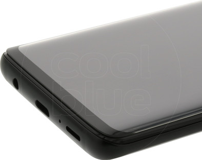 PanzerGlass Samsung Galaxy S9 Screen Protector Glass is no longer available