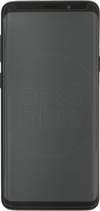 PanzerGlass Samsung Galaxy S9 Plus Displayschutzglas ist nicht mehr verfügbar