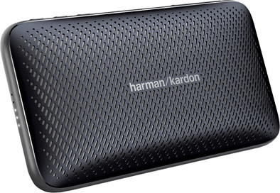 Harman Kardon Esquire Mini 2 Black is no longer available
