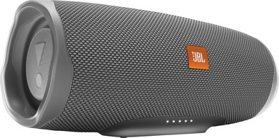 JBL Charge 4 Gray is no longer available