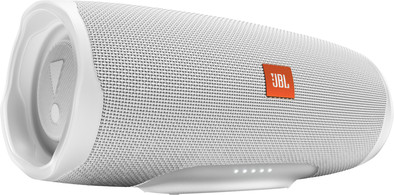 JBL Charge 4 White is no longer available