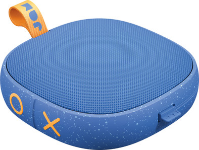 JAM Hang Tight Blau ist nicht mehr verfügbar