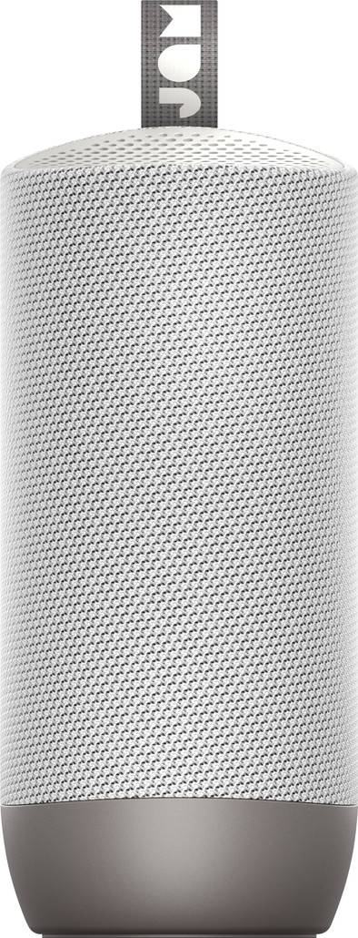 JAM Zero Chill Grau ist nicht mehr verfügbar